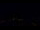Webcam in Pontecorvo, 10.9 mi away
