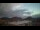 Webcam in Pontecorvo, 5.6 mi away