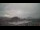 Webcam in Pontecorvo, 29.3 km