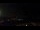 Webcam in Pontecorvo, 29.3 km entfernt