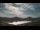 Webcam in Pontecorvo, 27.9 km