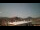 Webcam in Pontecorvo, 10.9 mi away