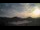 Webcam in Pontecorvo, 10.9 mi away