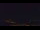 Webcam in Pontecorvo, 41 km