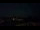 Webcam in Pontecorvo, 28.7 km entfernt