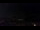 Webcam in Pontecorvo, 29.3 km