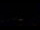 Webcam in Pontecorvo, 10.9 mi away