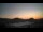 Webcam in Pontecorvo, 10.9 mi away