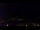 Webcam in Pontecorvo, 11.2 mi away