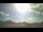 Webcam in Pontecorvo, 14.5 km