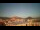 Webcam in Pontecorvo, 11.1 mi away
