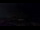 Webcam in Pontecorvo, 33.9 km