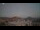 Webcam in Pontecorvo, 41 km