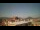 Webcam in Pontecorvo, 32.7 km