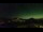 Webcam in Pontecorvo, 11.2 mi away