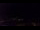 Webcam in Pontecorvo, 29.2 km