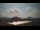 Webcam in Pontecorvo, 22.7 km
