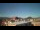 Webcam in Pontecorvo, 27.9 km