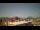 Webcam in Pontecorvo, 27.9 km entfernt
