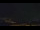Webcam in Pontecorvo, 10.9 mi away