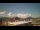 Webcam in Pontecorvo, 28.4 km entfernt