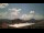 Webcam in Pontecorvo, 52.8 km