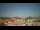 Webcam in Pontecorvo, 26.1 km entfernt