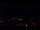 Webcam in Pontecorvo, 41 km