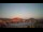 Webcam in Pontecorvo, 22.3 km