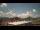 Webcam in Pontecorvo, 11.3 mi away
