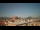 Webcam in Pontecorvo, 26.1 km entfernt