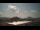 Webcam in Pontecorvo, 29 km