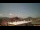 Webcam in Pontecorvo, 40.7 km