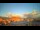 Webcam in Pontecorvo, 10.9 mi away