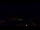 Webcam in Pontecorvo, 41 km