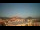 Webcam in Pontecorvo, 22.2 km