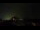 Webcam in Pontecorvo, 11.3 mi away