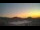 Webcam in Pontecorvo, 27.9 km