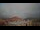 Webcam in Pontecorvo, 10.9 mi away