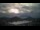 Webcam in Pontecorvo, 10.9 mi away