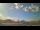 Webcam in Pontecorvo, 15 mi away