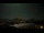 Webcam in Pontecorvo, 10.9 mi away