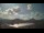 Webcam in Pontecorvo, 10.7 mi away