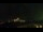 Webcam in Pontecorvo, 30.8 km