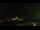 Webcam in Pontecorvo, 30.8 km