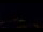 Webcam in Pontecorvo, 37.5 km