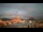Webcam in Pontecorvo, 38.8 km