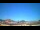 Webcam in Pontecorvo, 30.8 km