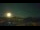 Webcam in Pontecorvo, 34.3 km