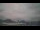 Webcam in Pontecorvo, 11.7 mi away